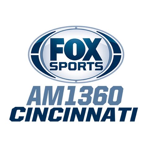 chanel 1360|fox 1360 live stream.